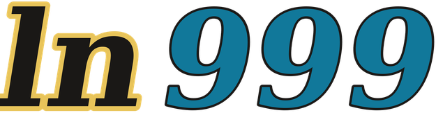 ln999 logo