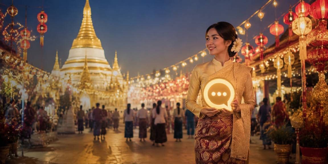ln999 ငွေပေးချေမှု လမ်းညွှန်