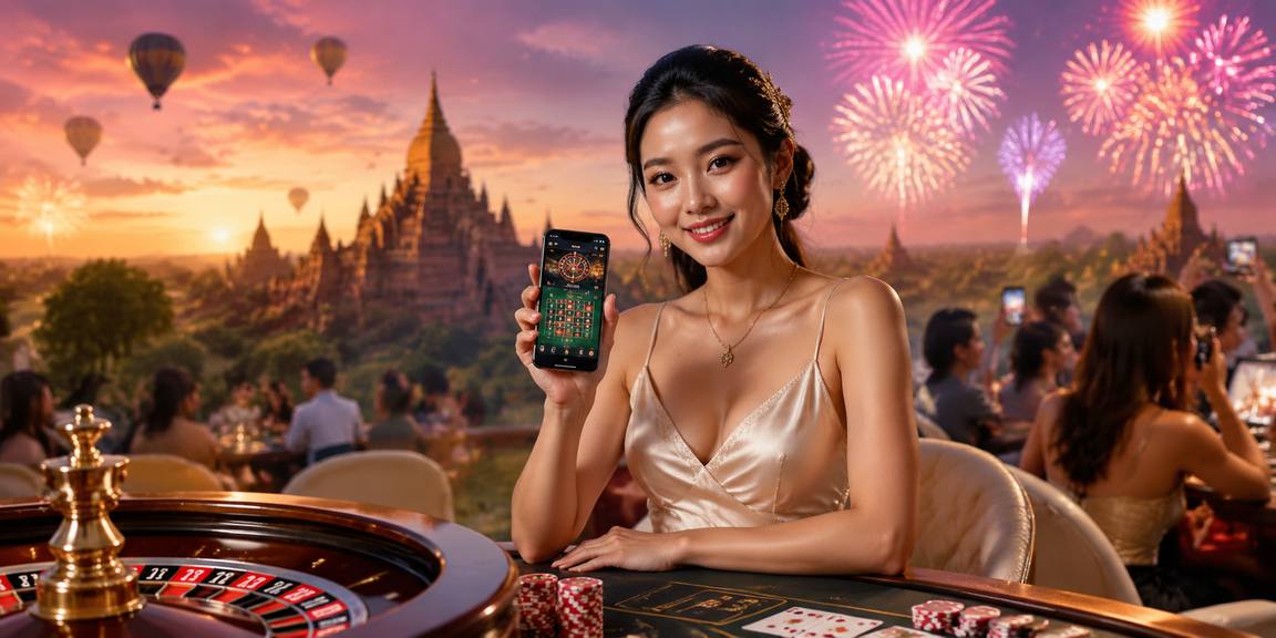 ln999 အကူအညီ လမ်းညွှန်
