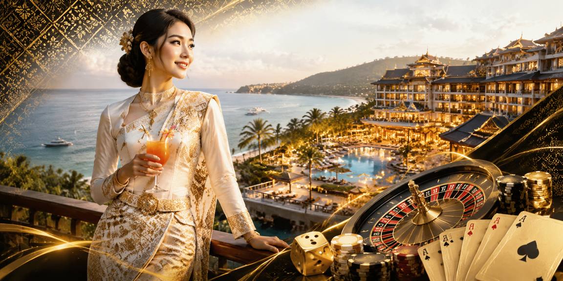 ln999 ln999 အတွက် တိုက်ရိုက်ကာစီနို စလော့ လမ်းညွှန်