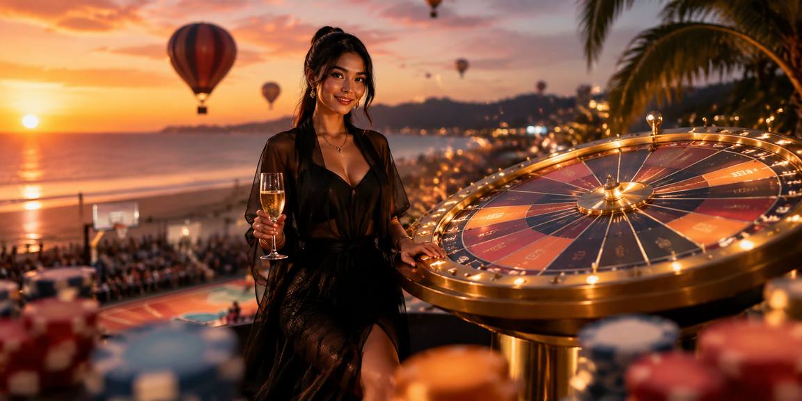 ln999 ln999 တွင် မှတ်ပုံတင်ပြီး ကစားဆောင်သို့ ဝင်ရောက်လိုက်ပါ