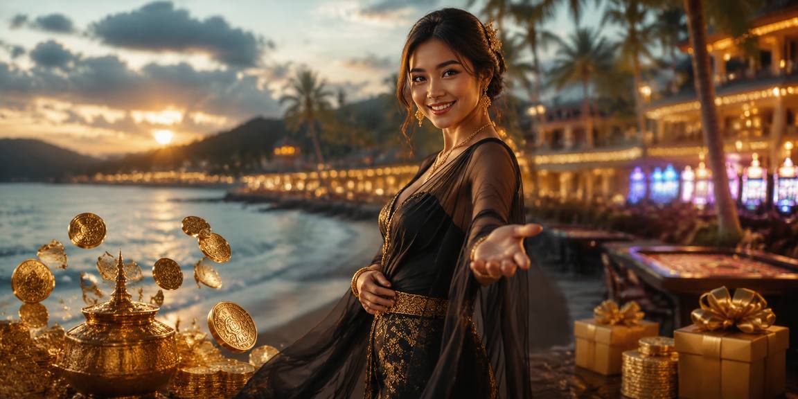 ln999 Onepay ဖြင့် ln999 တွင် လောင်းကစားနည်းများ