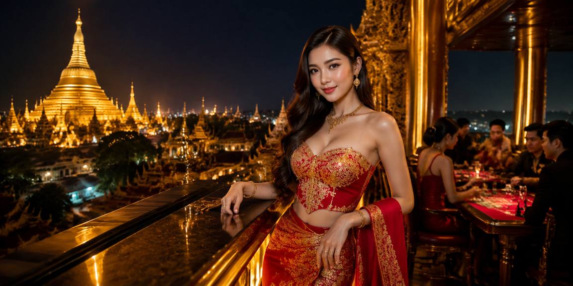 ln999 ln999 အသုံးပြုမှု စည်းကမ်းချက်များ